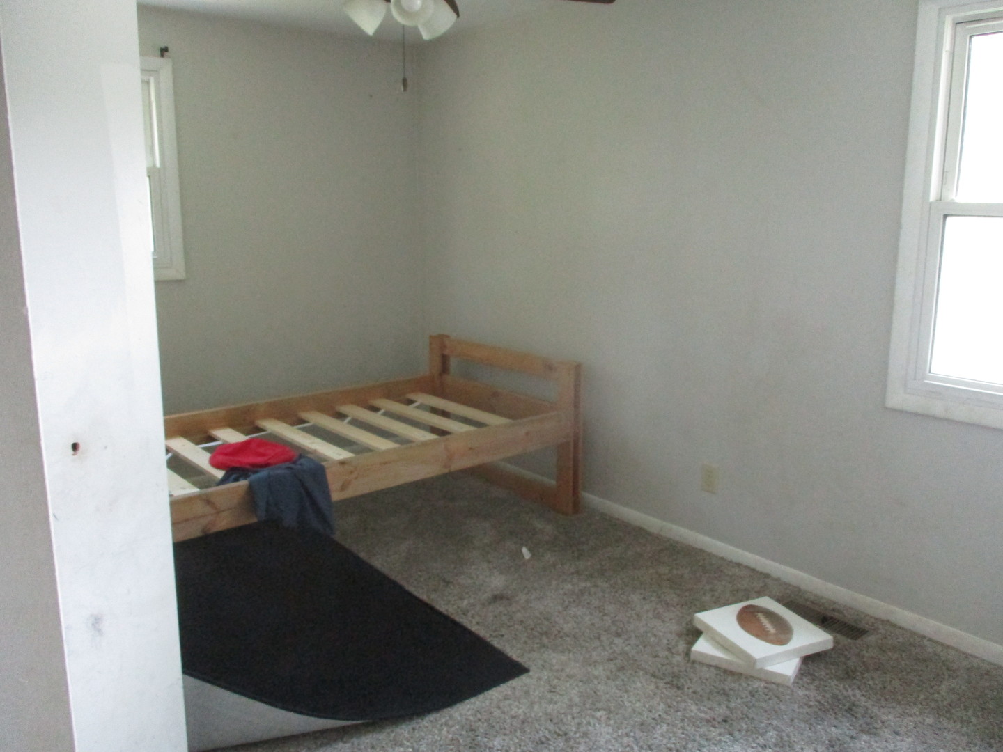 810 Centennial Drive Champaign, IL 61821 - Photo 14 of 15