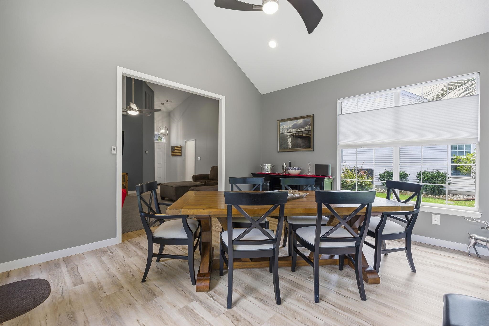 1674 Sedgefield Drive Murrells Inlet, SC 29576 - Photo 27 of 45