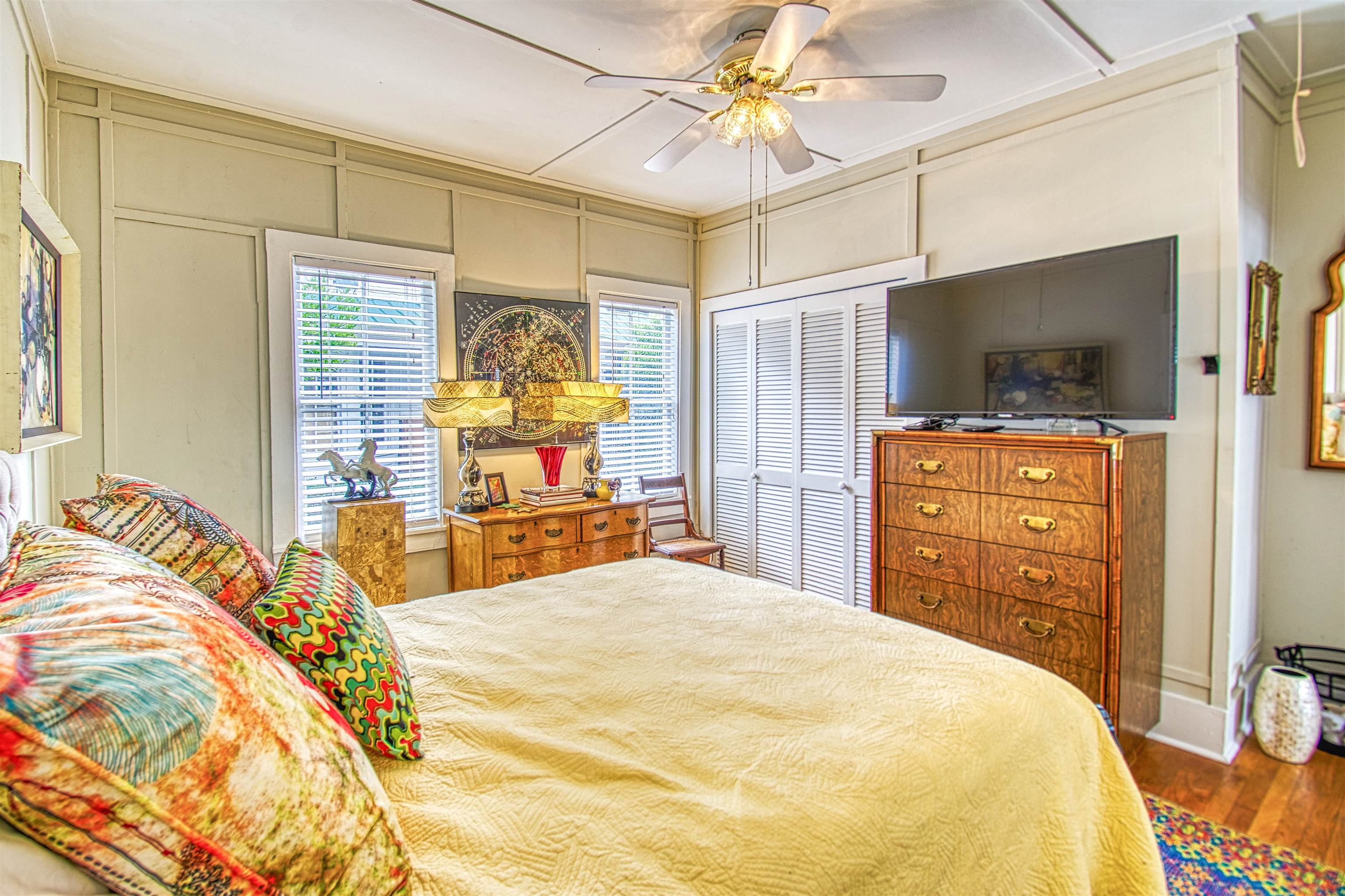 313 Front Street Georgetown, SC 29440 - Photo 18 of 44 Gallery Image 18
