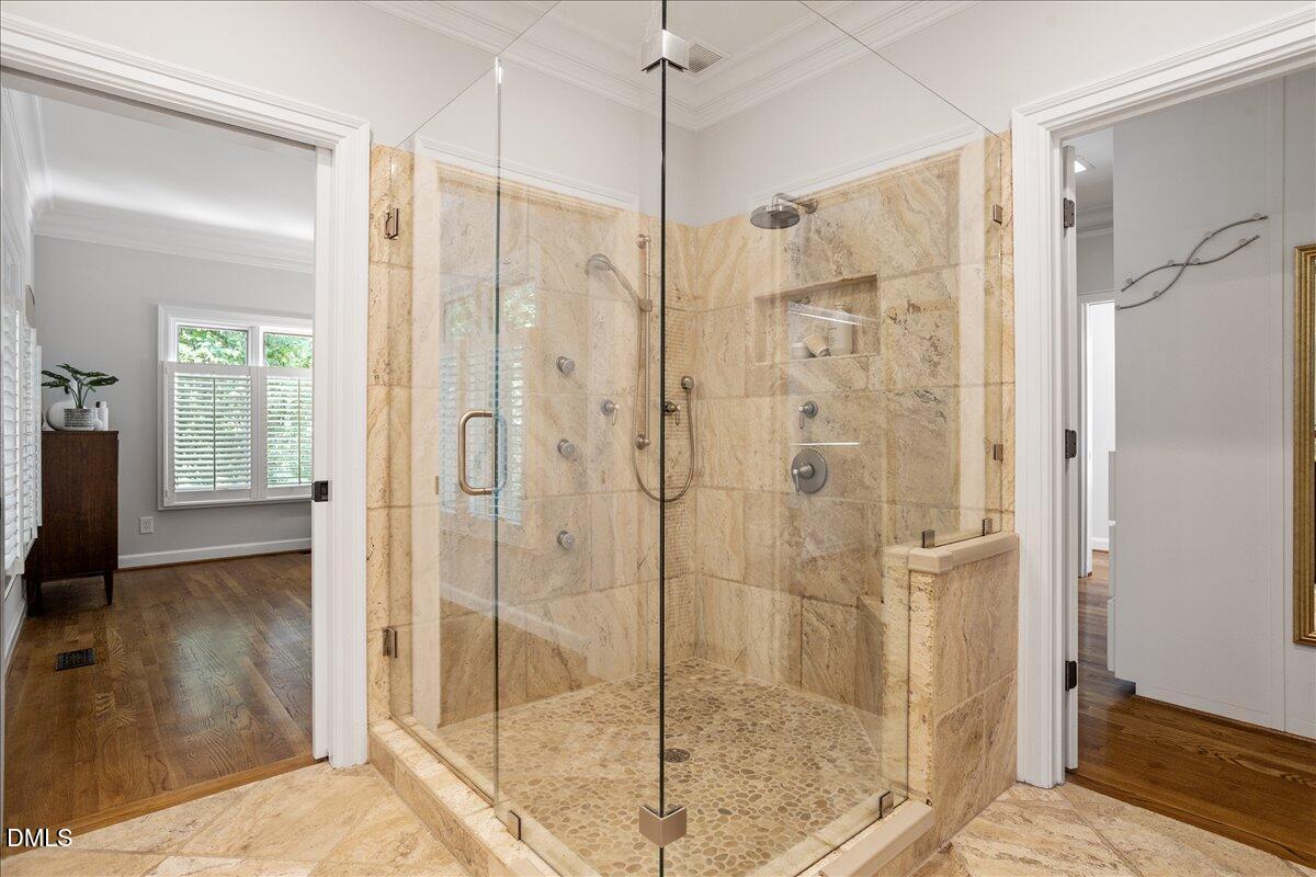 3604 Darwin Road Durham, NC 27707 - Photo 24 of 75