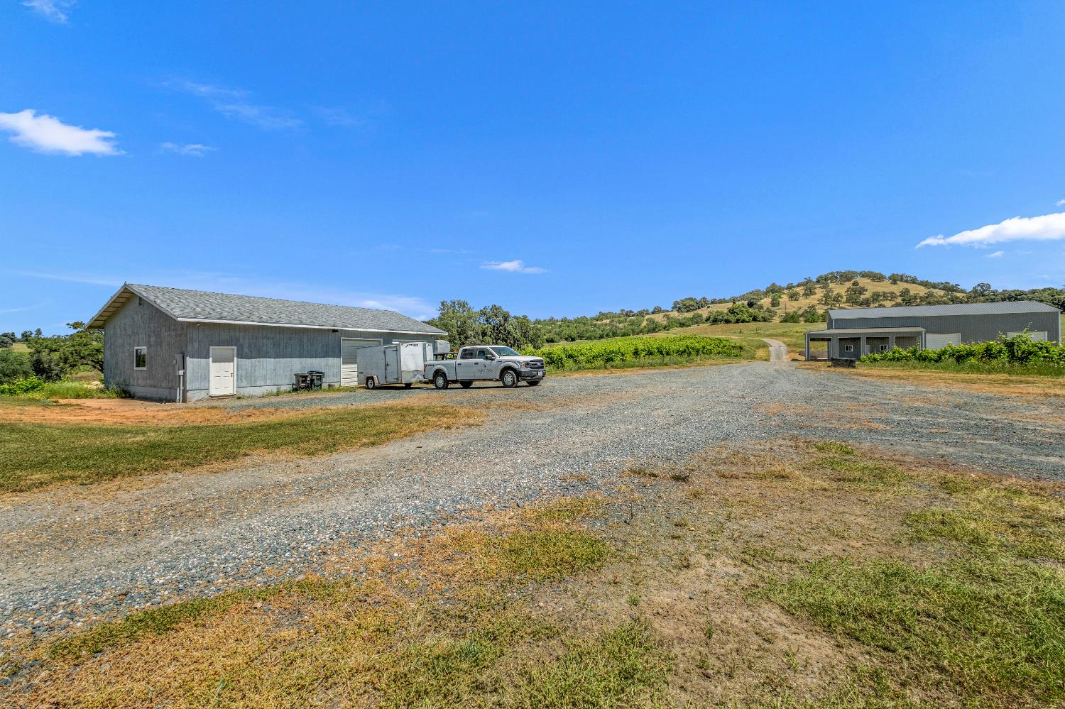 12200 Shenandoah Road Plymouth, CA 95669 - Photo 40 of 41