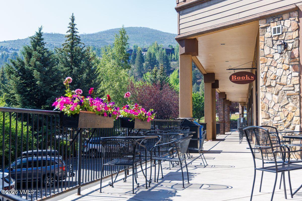 275 Main Street, Unit R306 Edwards, CO 81632 - Photo 13 of 16 Riverwalk