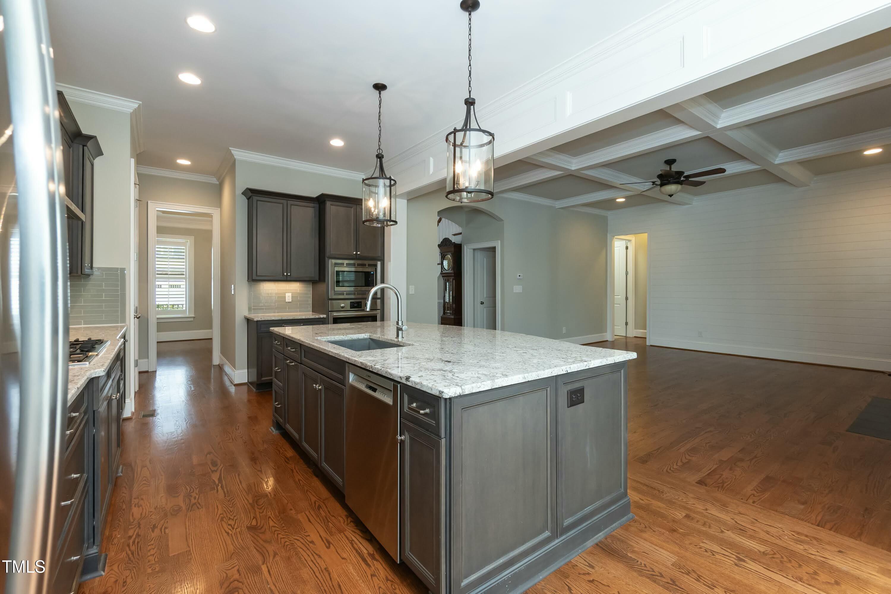 6422 Rosny Road Raleigh, NC 27613 - Photo 12 of 39 tempImageIls89h