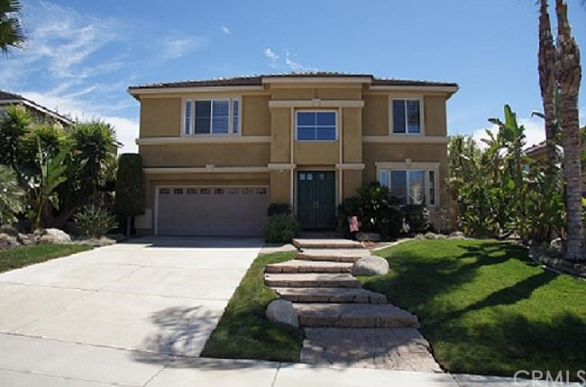19419 Hebron Court Riverside, CA 92508 - Photo 1 of 1
