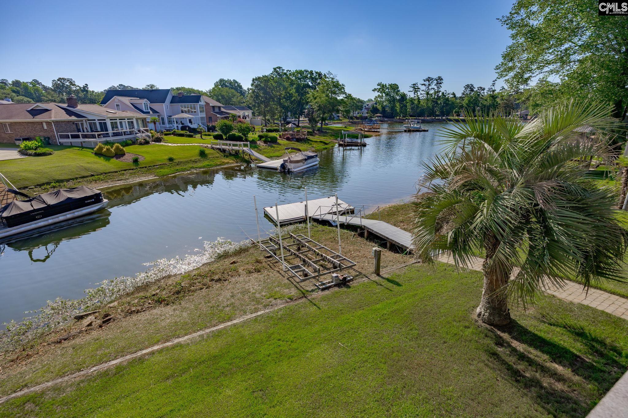 1041 Jones Road Irmo, SC 29063 - Photo 55 of 72