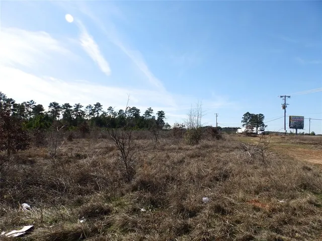 $1,050,000 | 20175 Hwy 155 Flint Tx 75762, Flint, TX 75762