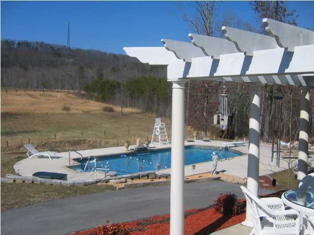 2260 Bancroft Road McDonald, TN 37353 - Photo 8 of 9 Additional Photo