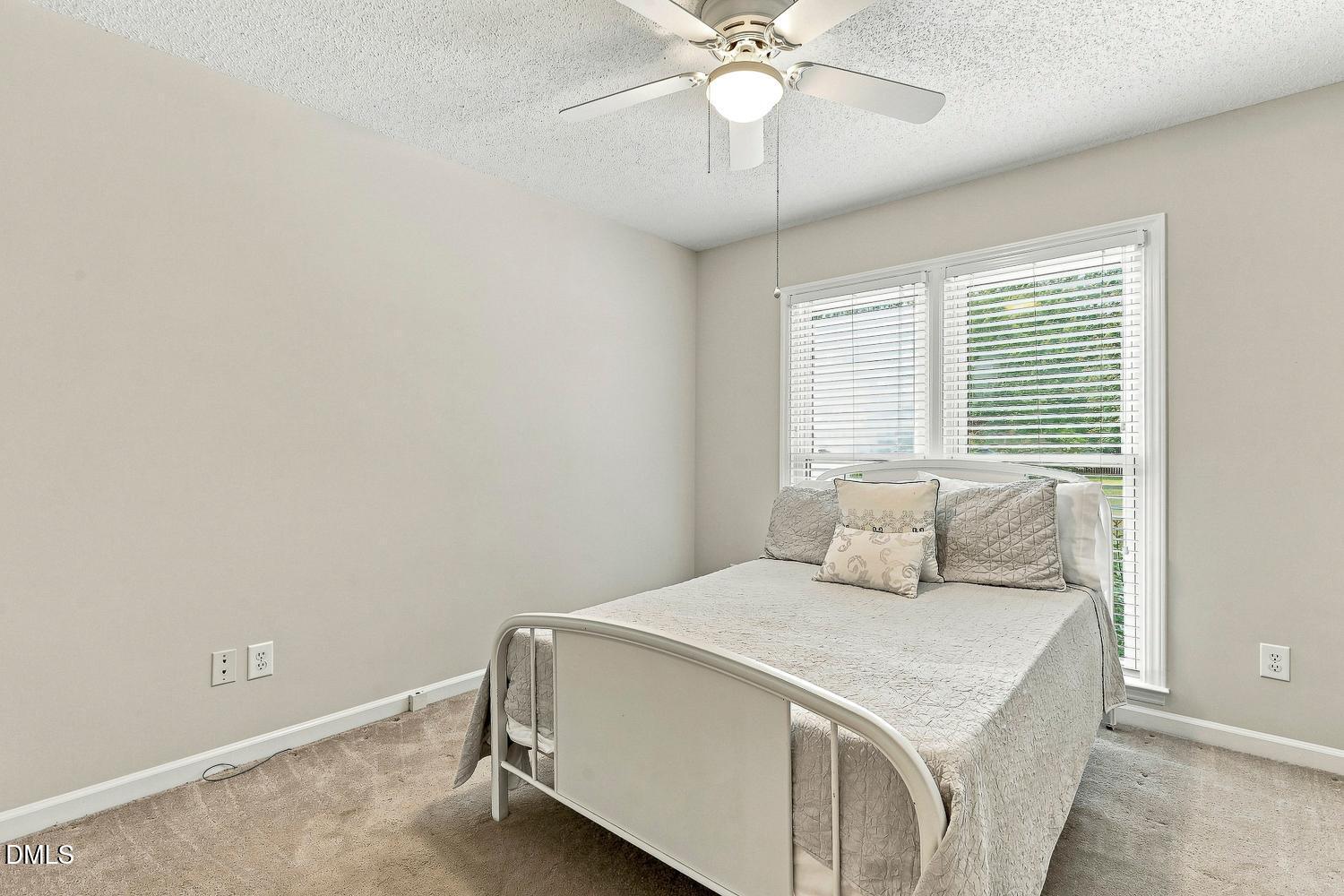 5237 Fairmead Circle Raleigh, NC 27613 - Photo 39 of 68 047-007-Bedroom 2-1500x1000