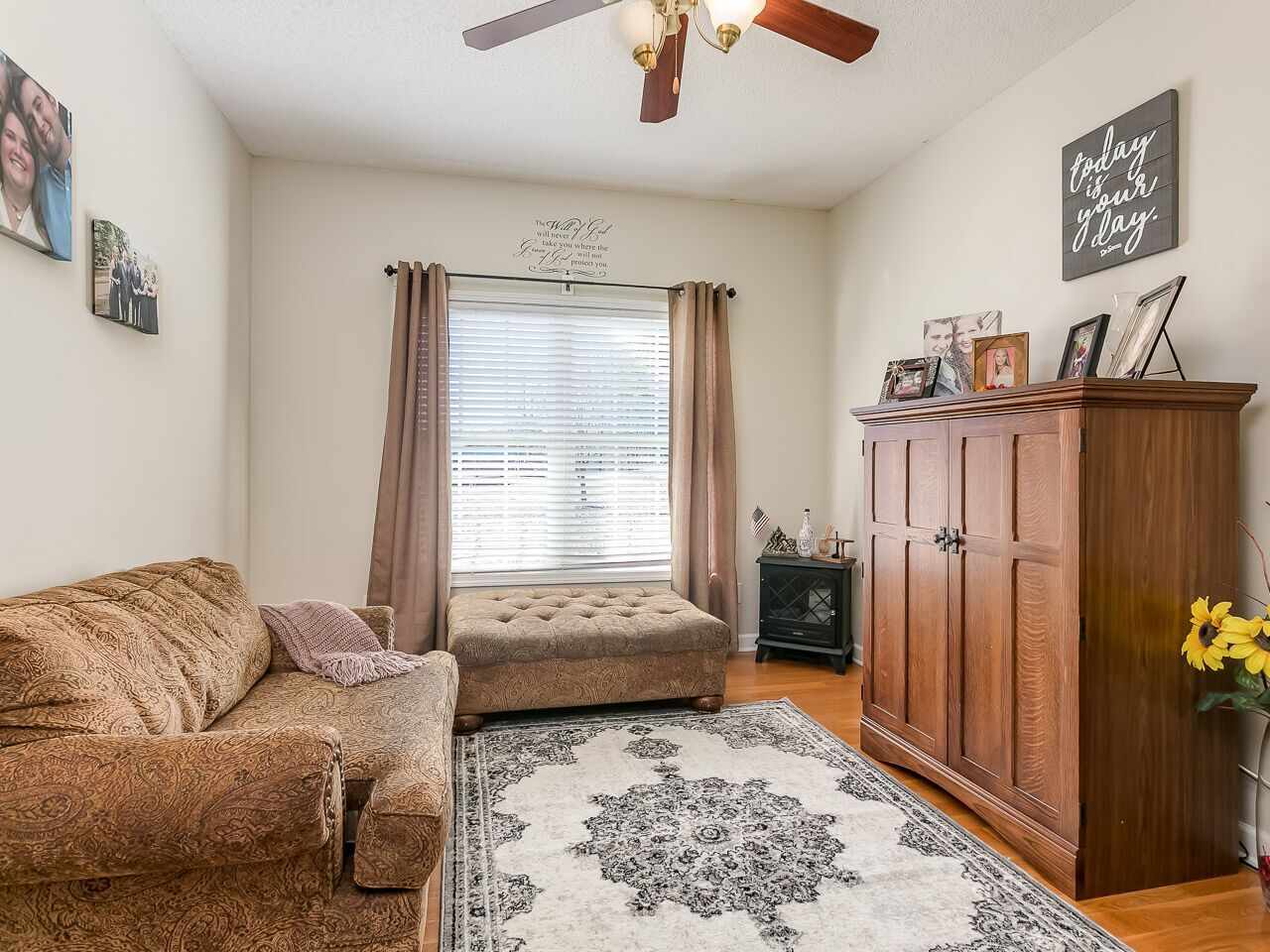 4275 Old Furnace Road Chesnee, SC 29323 - Photo 18 of 36 Gallery Image 18