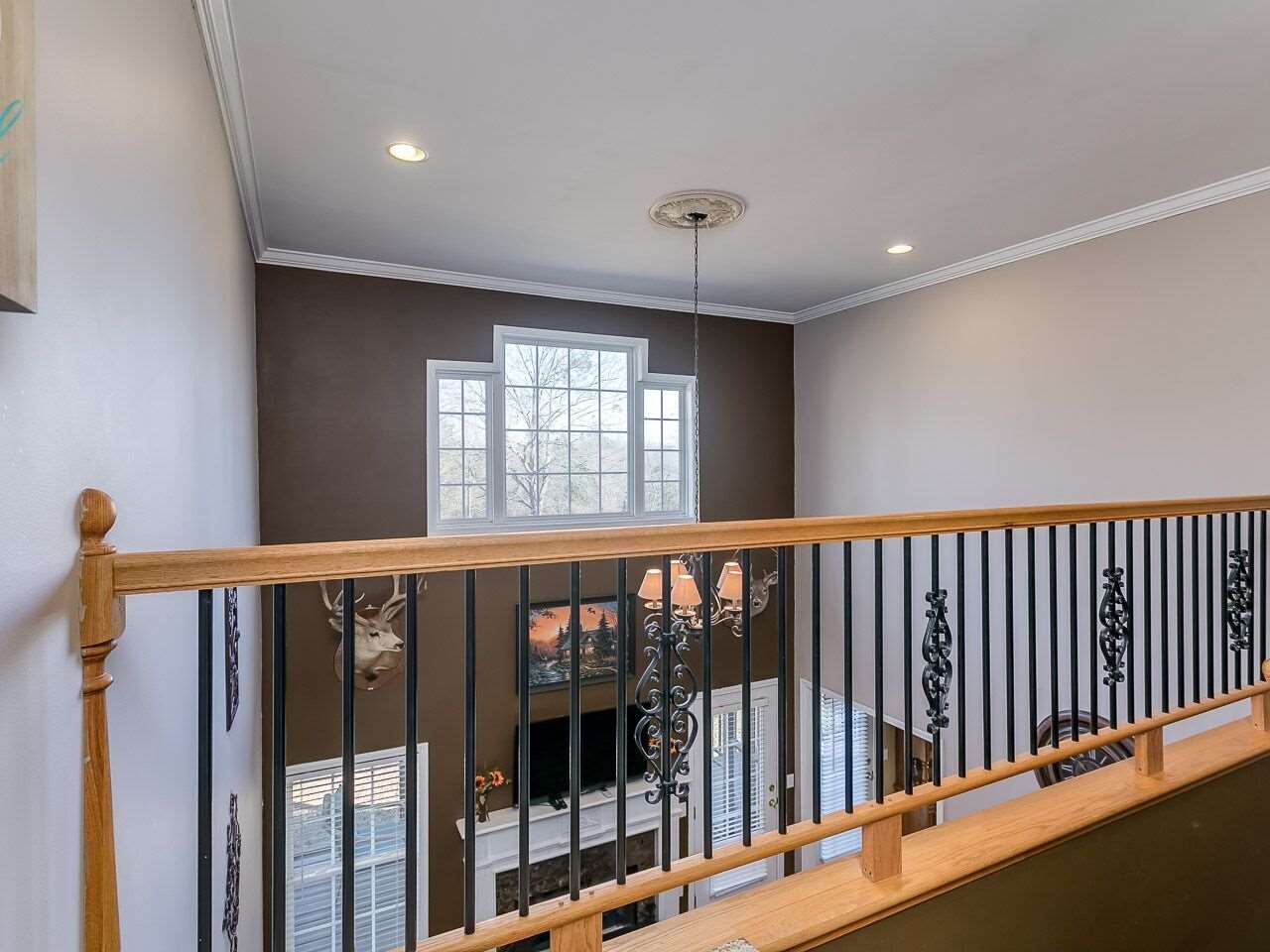 4275 Old Furnace Road Chesnee, SC 29323 - Photo 24 of 36 Gallery Image 24