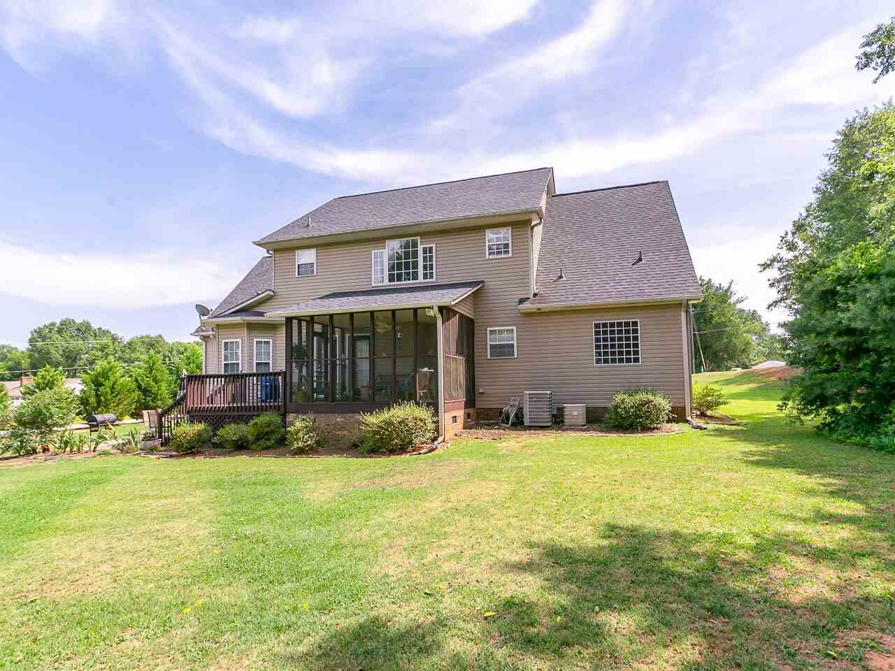 4275 Old Furnace Road Chesnee, SC 29323 - Photo 34 of 36 Gallery Image 34