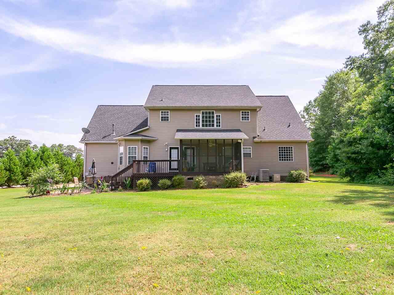 4275 Old Furnace Road Chesnee, SC 29323 - Photo 4 of 36 Gallery Image 4