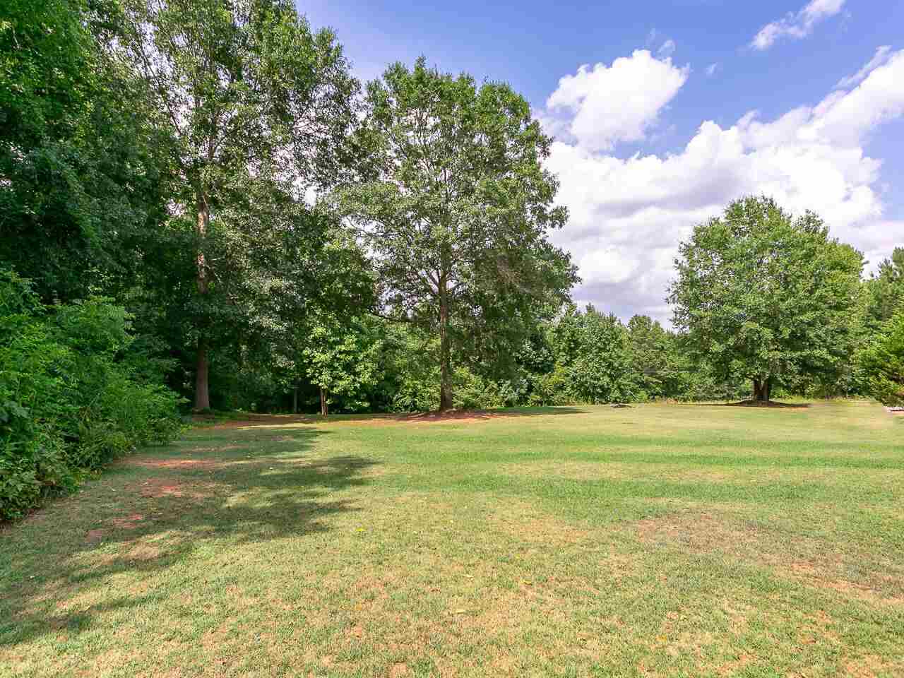 4275 Old Furnace Road Chesnee, SC 29323 - Photo 5 of 36 Gallery Image 5