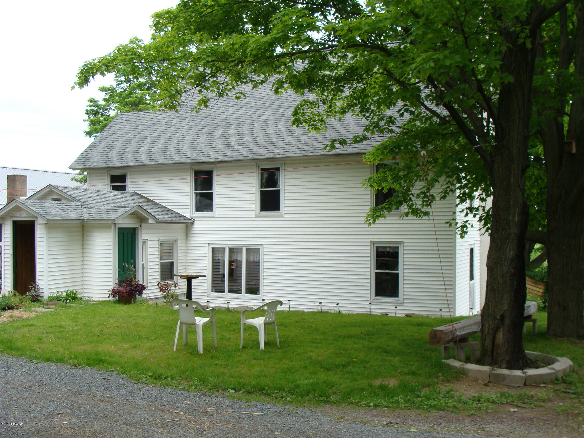 605 Sterling Road Moscow, PA 18444 - Photo 16 of 26