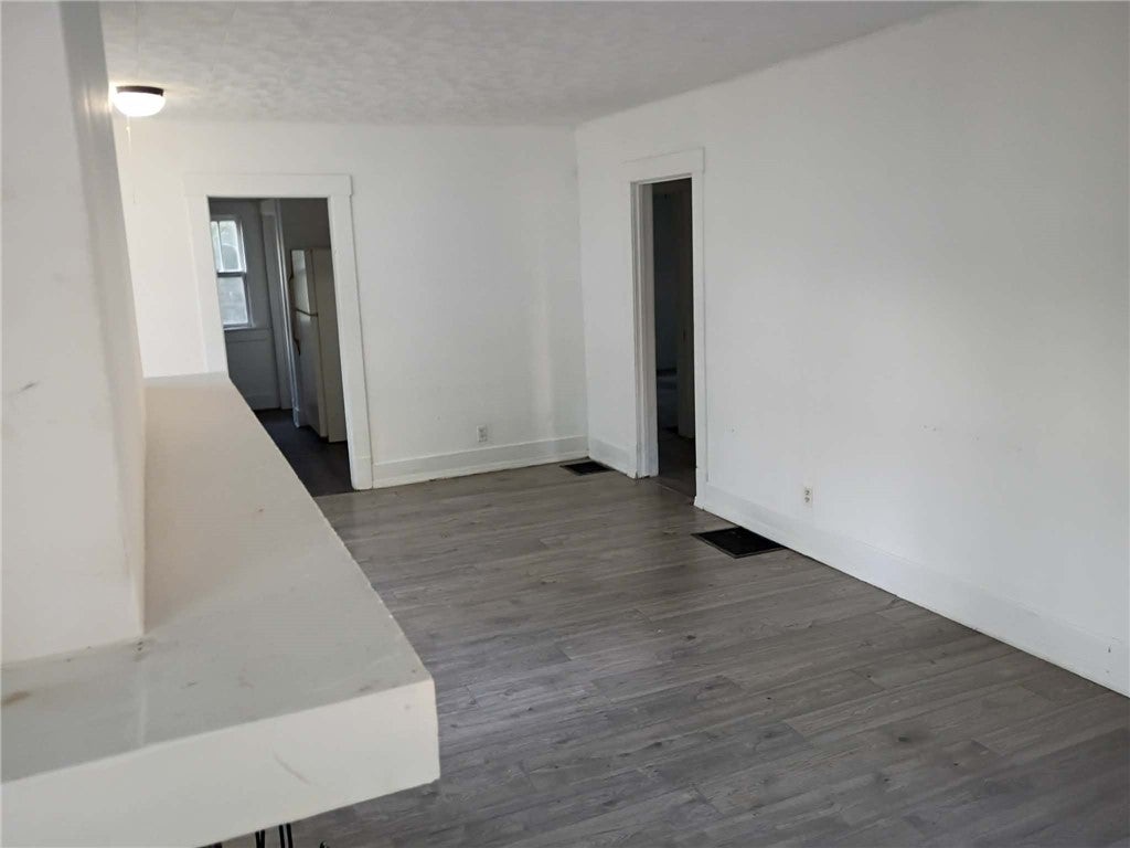 138 South 18th Street Decatur, IL 62521 - Photo 19 of 30 Gallery Image 19