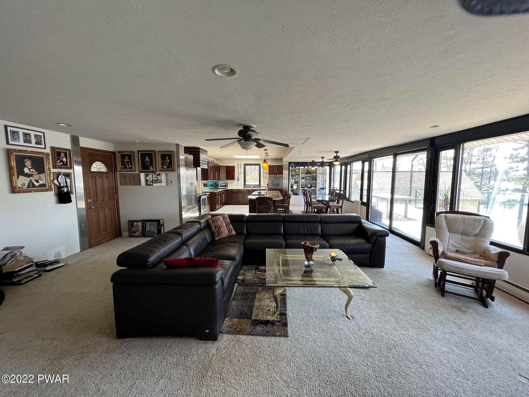 120 Emil's Lane Paupack, PA 18451 - Photo 11 of 34