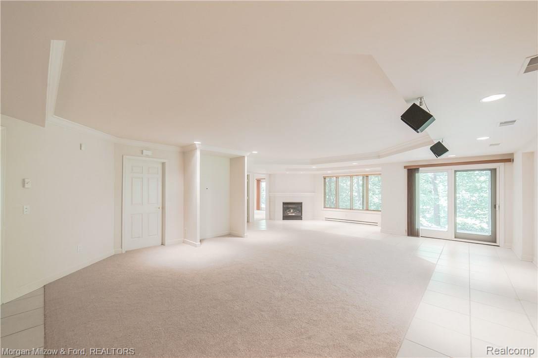 7253 Rabbit Ears Pass, Unit 38 Clarkston, MI 48346 - Photo 34 of 42 7253 Rabbit Ears-26.jpg