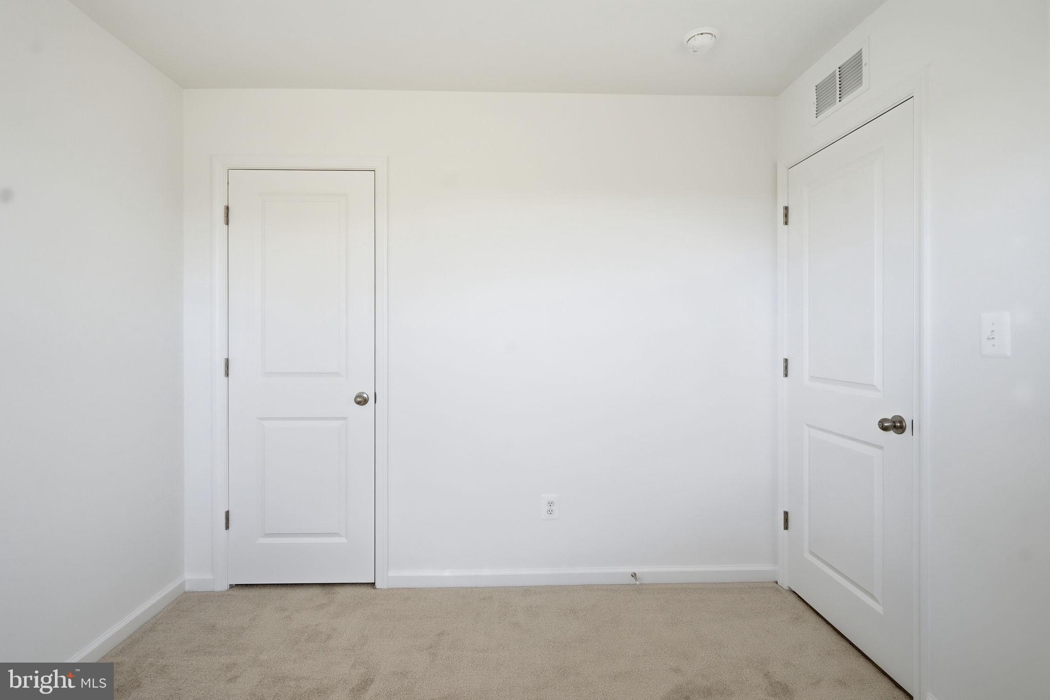 Tbb Tbb Outrigger Road, Unit WEXFORD Inwood, WV 25428 - Photo 16 of 34 a view of small space