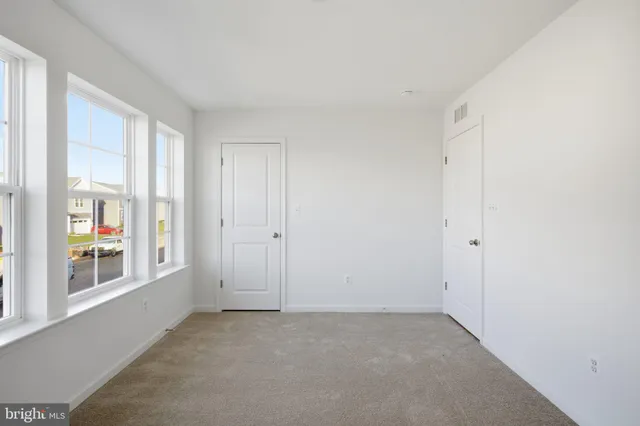 a bathroom with a sink and a vanity