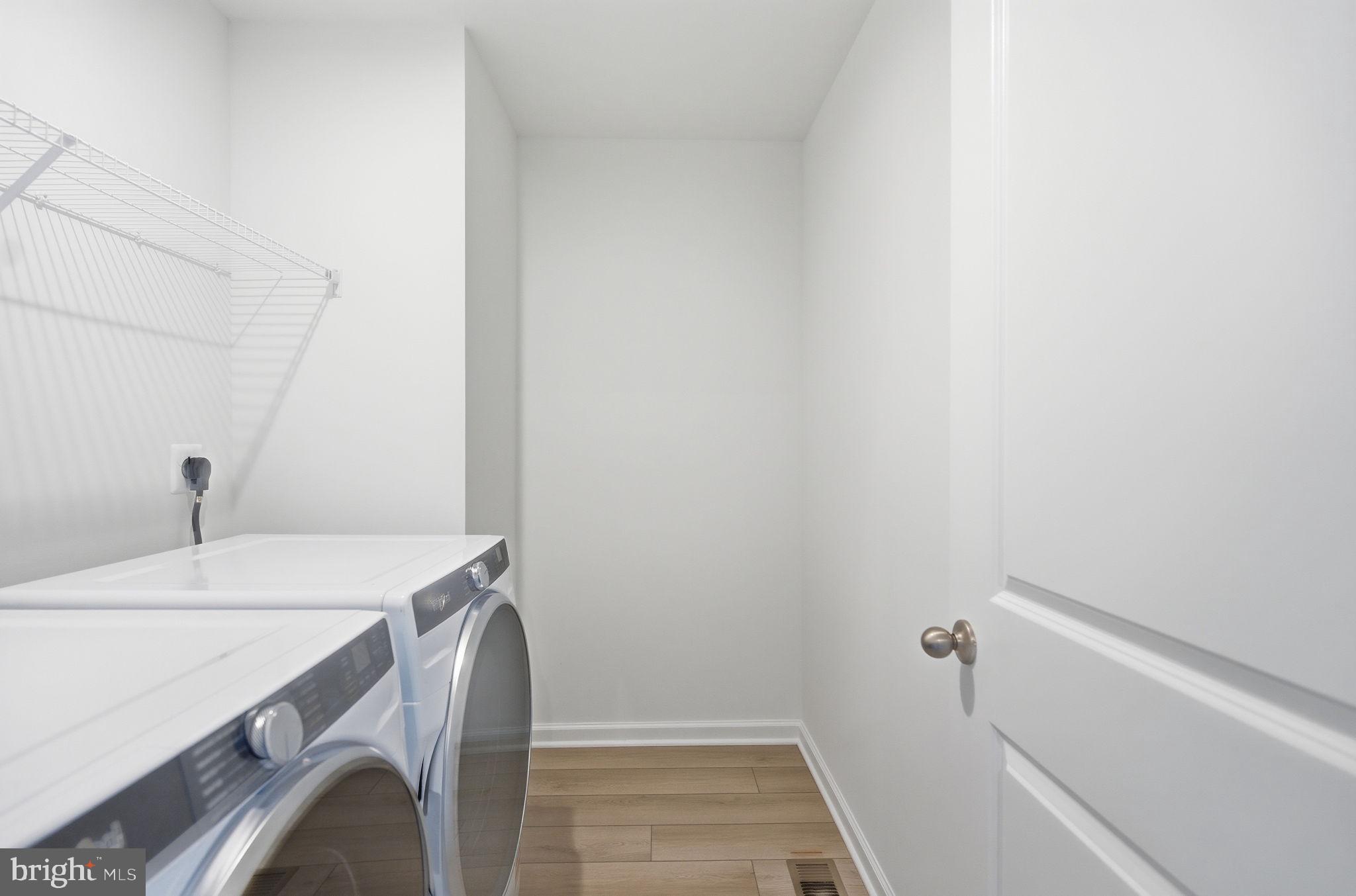 Tbb Tbb Outrigger Road, Unit WEXFORD Inwood, WV 25428 - Photo 20 of 34 a bathroom with a sink and a vanity