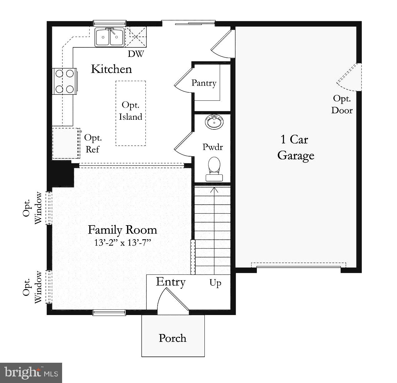 Tbb Tbb Outrigger Road, Unit WEXFORD Inwood, WV 25428 - Photo 30 of 34 unknown