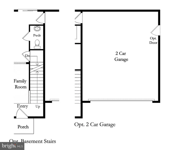 a picture of a book in a window