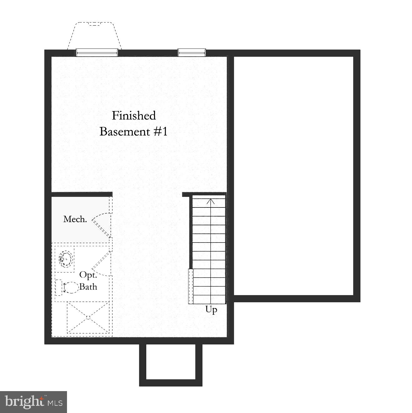 Tbb Tbb Outrigger Road, Unit WEXFORD Inwood, WV 25428 - Photo 32 of 34 a picture of a book in a window