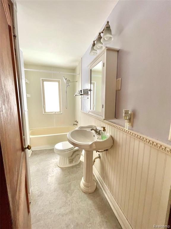 25430 22 Mile Road Chesterfield, MI 48051 - Photo 10 of 28