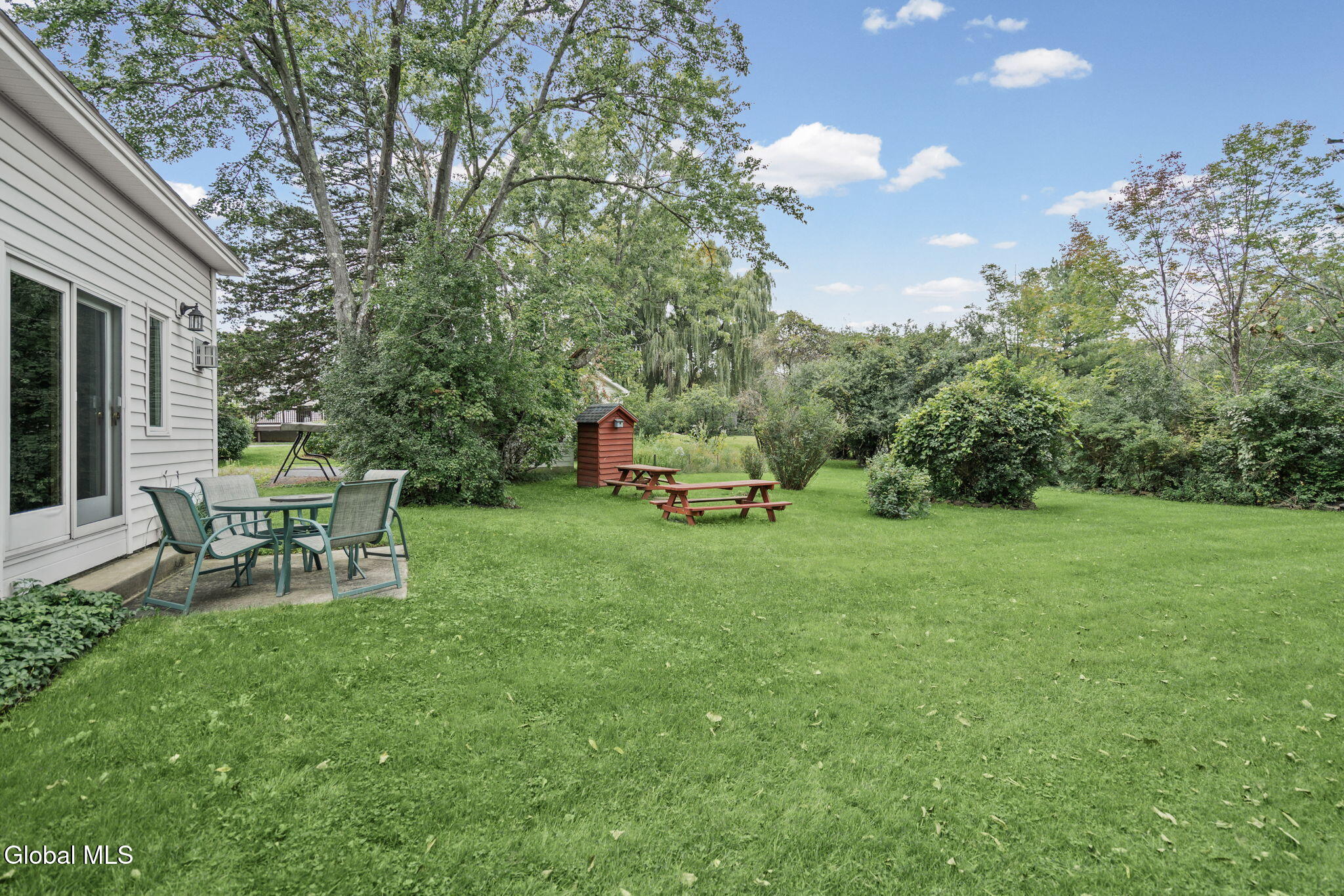 1167 Meadowdale Road Guilderland, NY 12009 - Photo 42 of 48 40-web-or-mls-1167-meadowdale-rd