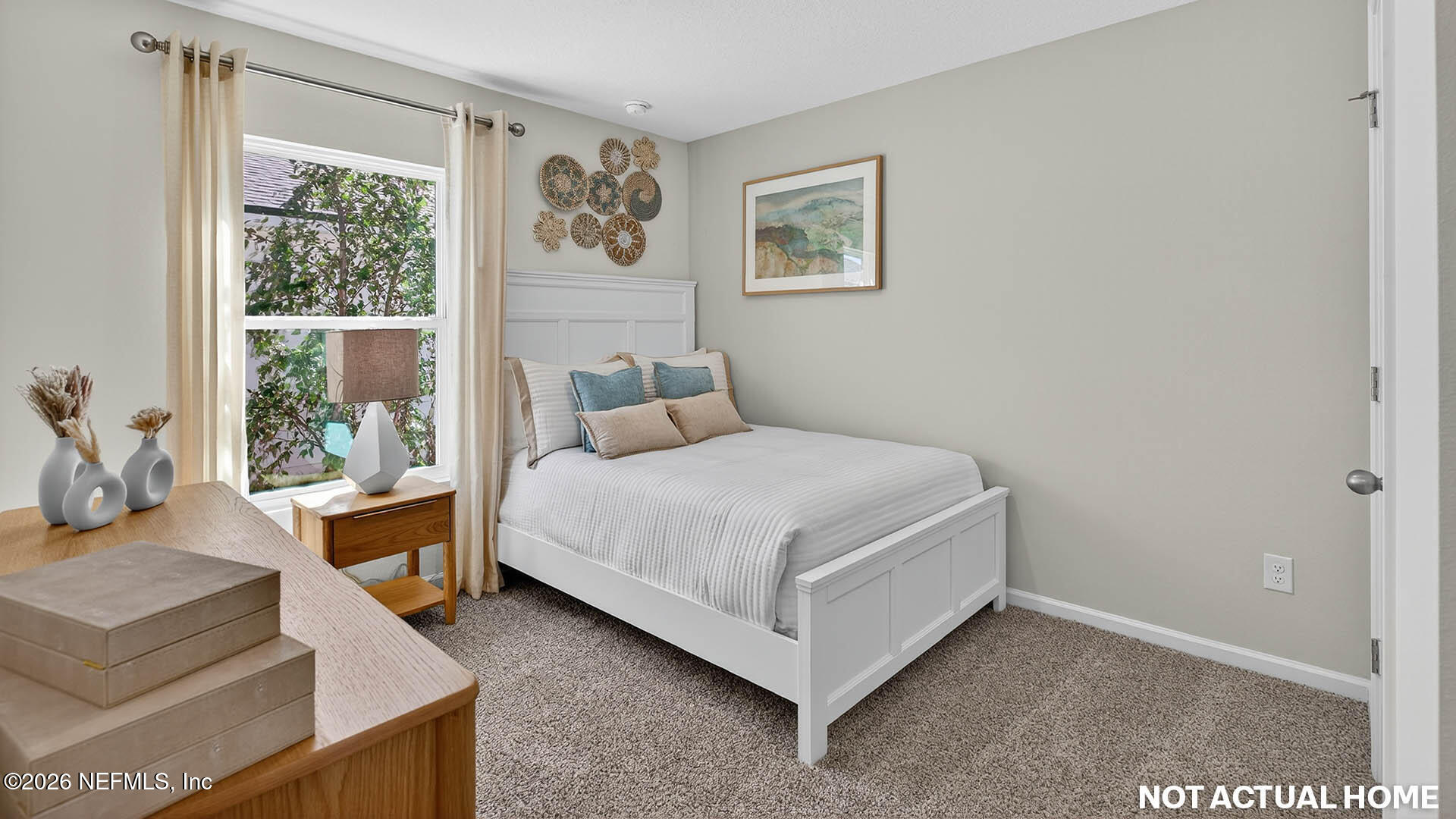 12166 Yew Tree Road Jacksonville, FL 32218 - Photo 20 of 58 IMG18