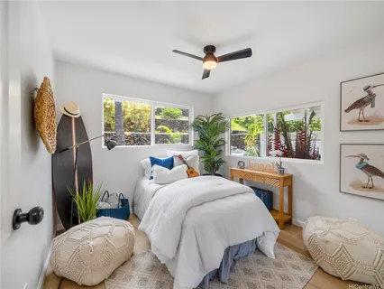 $1,555,000 | 1200 Mokuhano Street, Honolulu, HI 96825