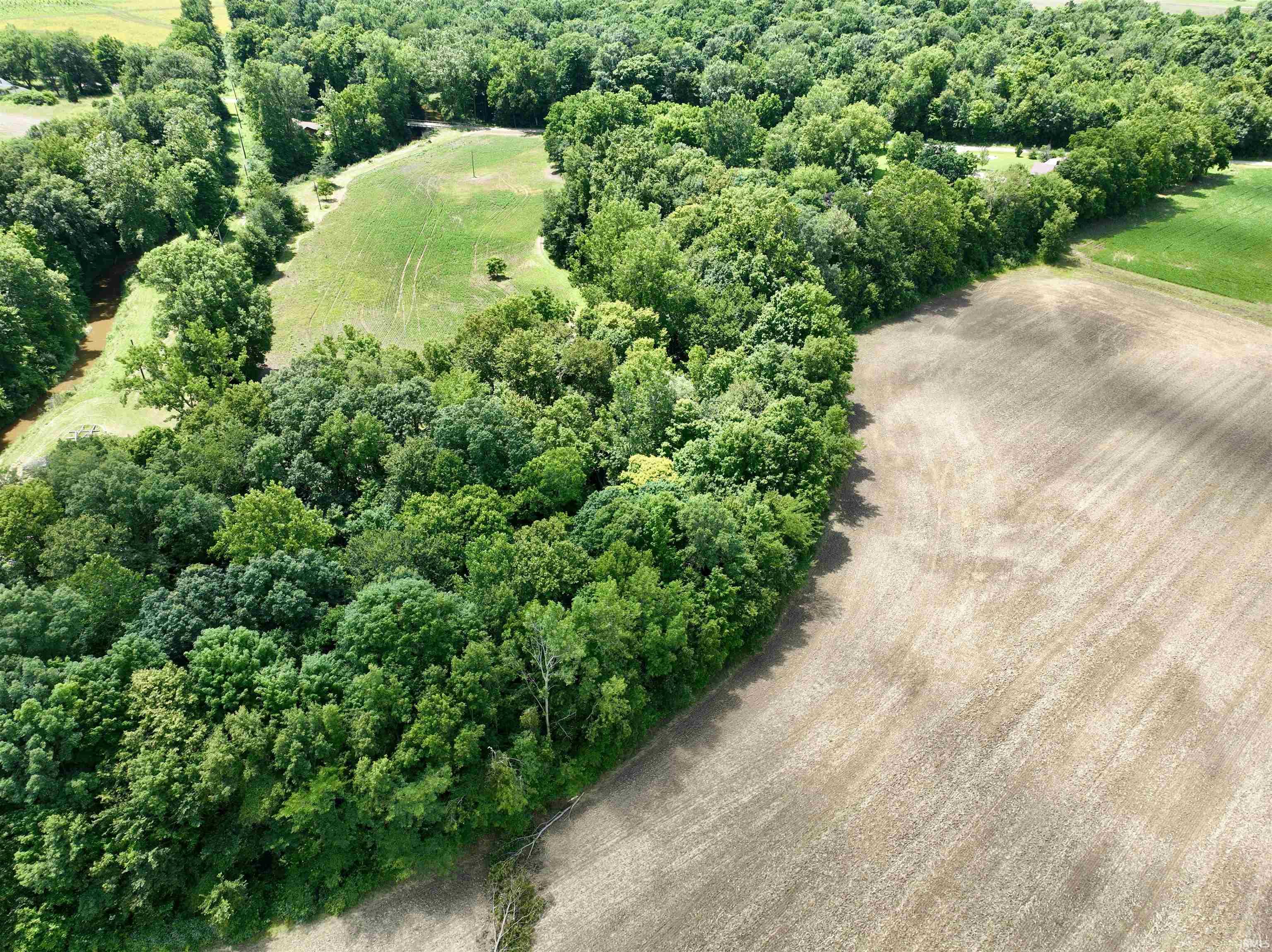 6769 County Road 7A Garrett, IN 46738 - Photo 11 of 13