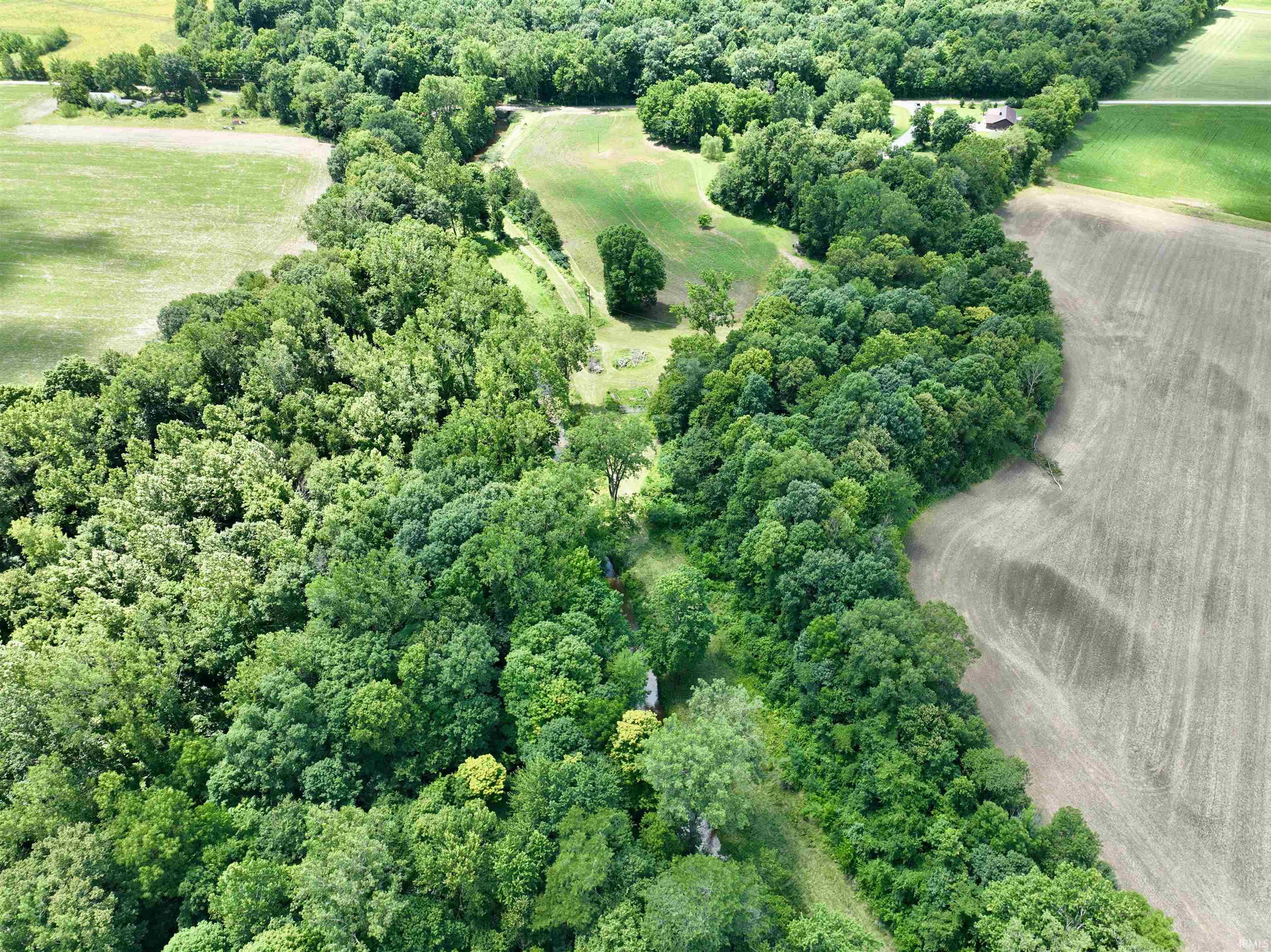 6769 County Road 7A Garrett, IN 46738 - Photo 12 of 13