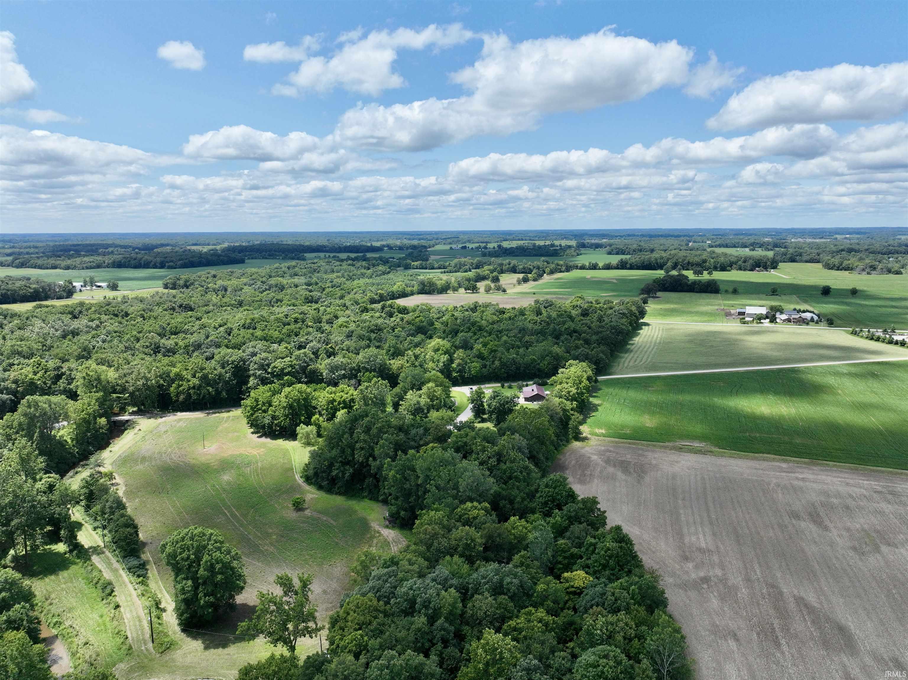 6769 County Road 7A Garrett, IN 46738 - Photo 13 of 13