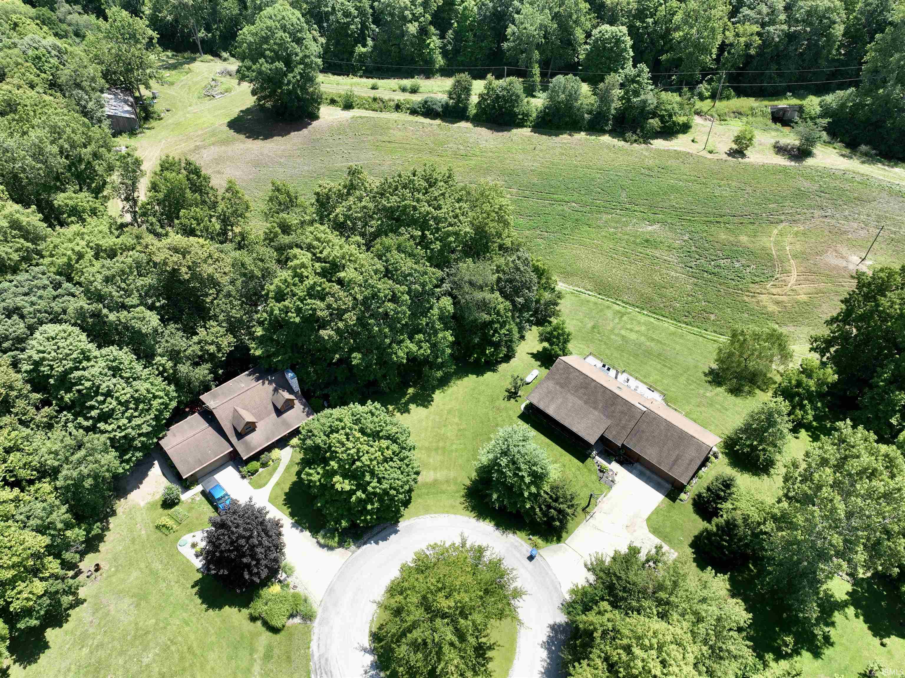 6769 County Road 7A Garrett, IN 46738 - Photo 10 of 13