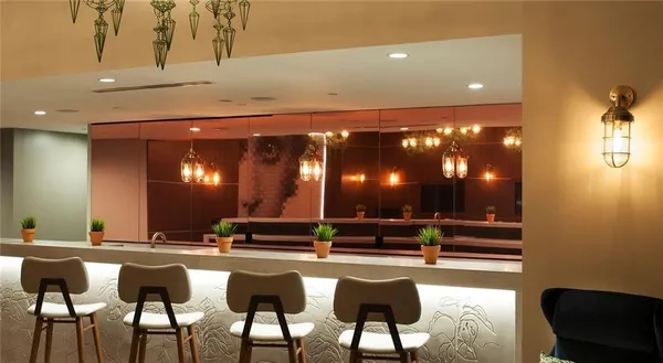 $2,090 | 207 13th Street Northeast, Unit A4, Atlanta, GA 30309