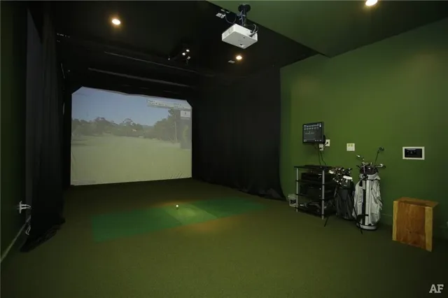 $2,073 | 207 13th Street Northeast, Unit A4, Atlanta, GA 30309