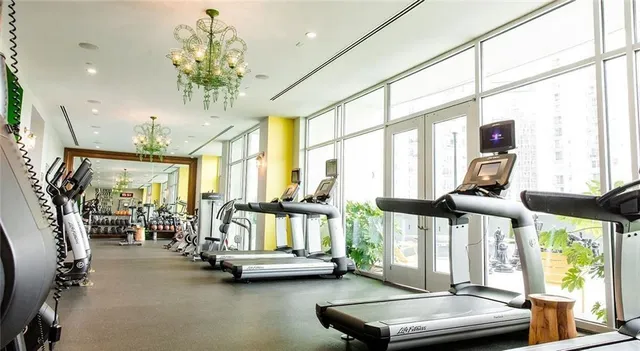 $2,073 | 207 13th Street Northeast, Unit A4, Atlanta, GA 30309