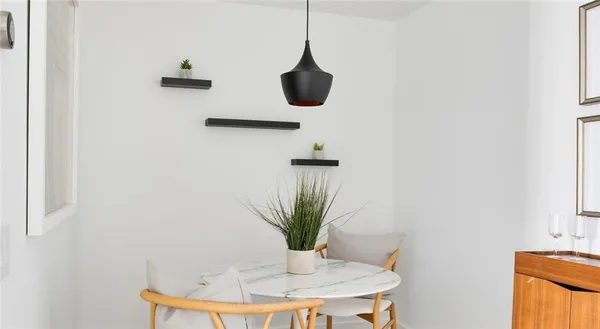 $2,090 | 207 13th Street Northeast, Unit A4, Atlanta, GA 30309