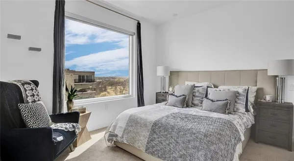 $2,090 | 207 13th Street Northeast, Unit A4, Atlanta, GA 30309