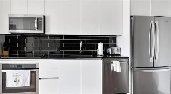 $2,090 | 207 13th Street Northeast, Unit A4, Atlanta, GA 30309