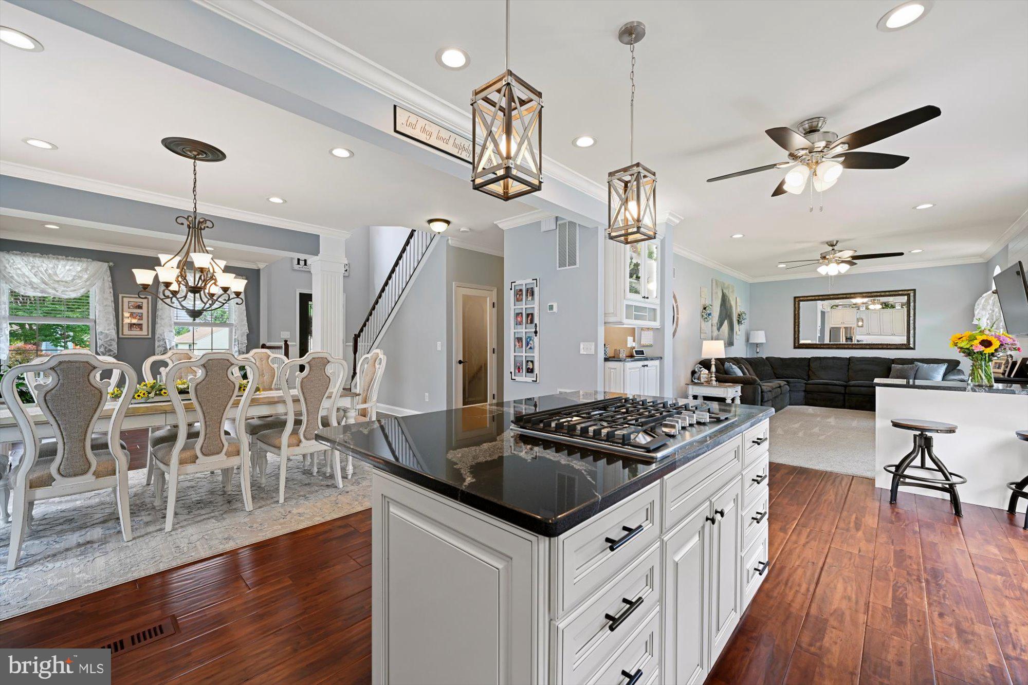5522 Apperson Road White Marsh, MD 21162 - Photo 11 of 38 Gallery Image 11