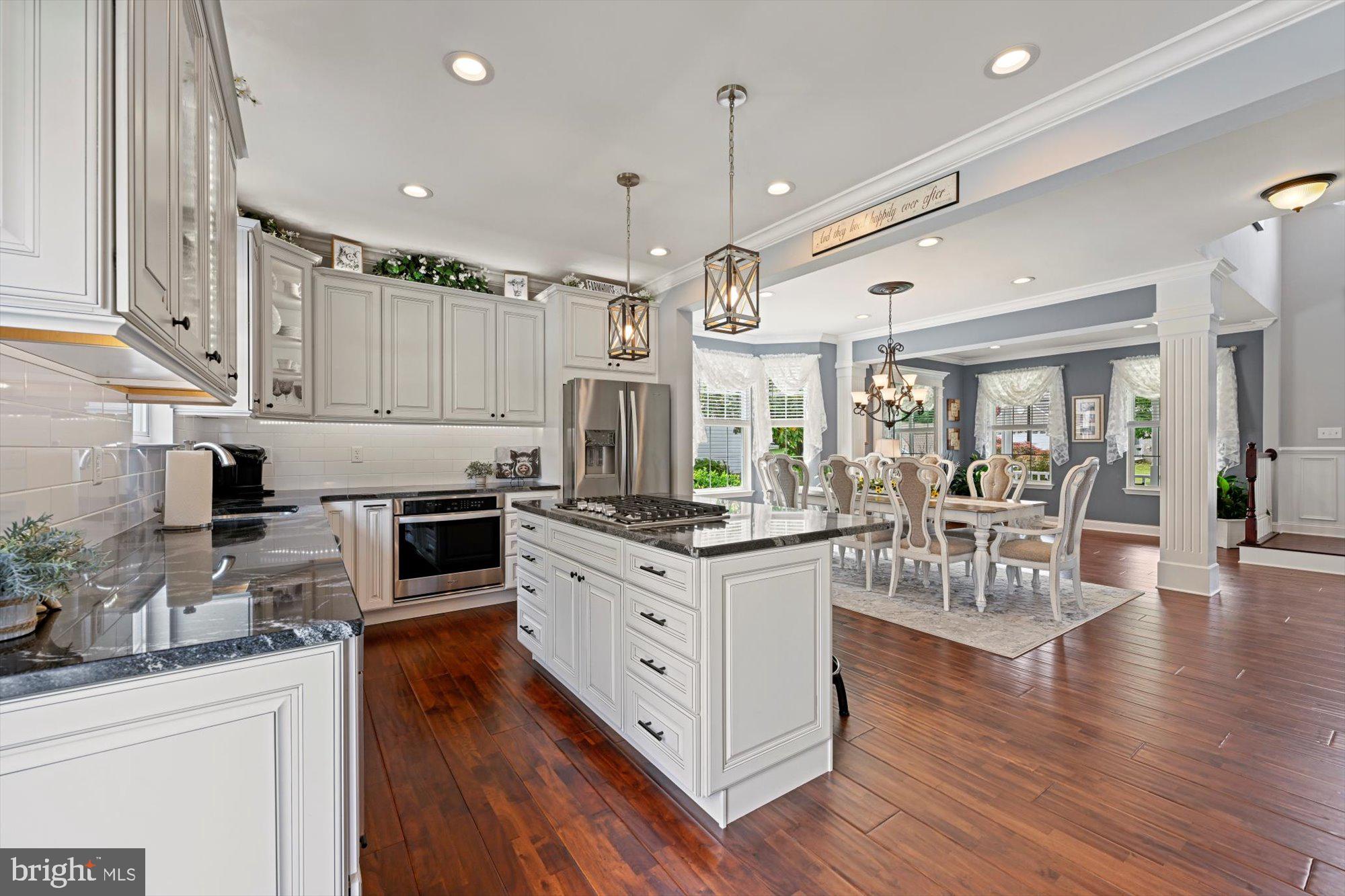 5522 Apperson Road White Marsh, MD 21162 - Photo 12 of 38 Gallery Image 12