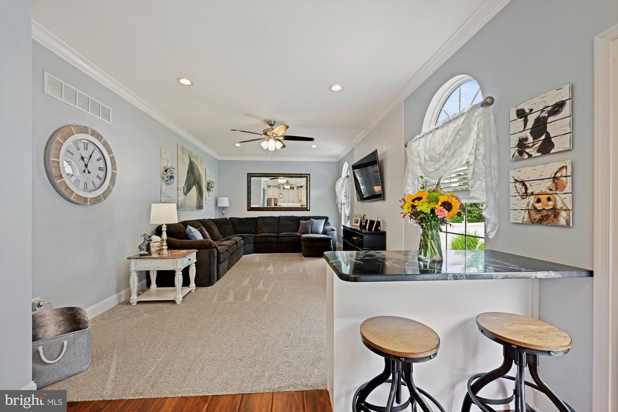 5522 Apperson Road White Marsh, MD 21162 - Photo 13 of 38 Gallery Image 13
