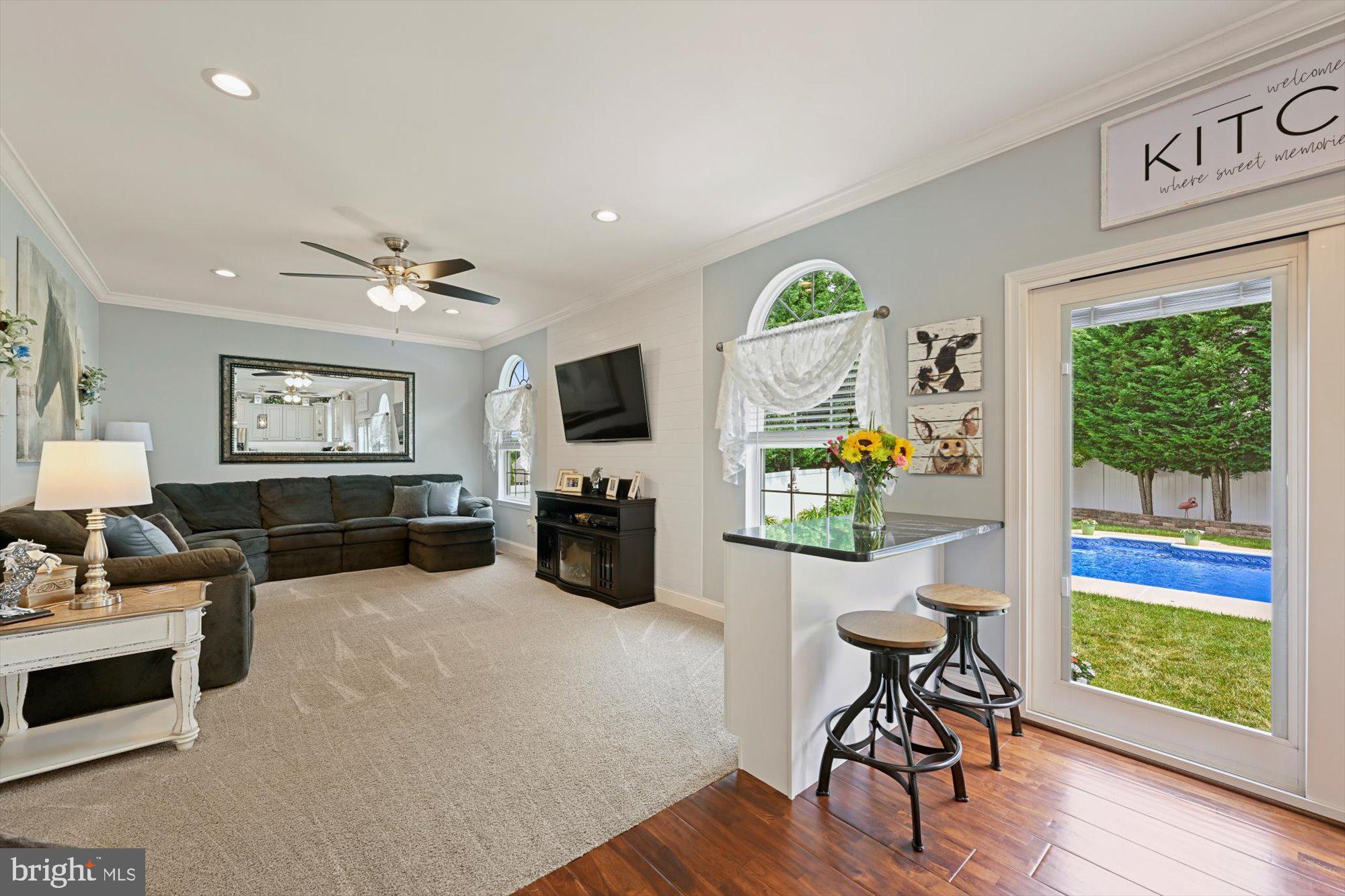 5522 Apperson Road White Marsh, MD 21162 - Photo 14 of 38 Gallery Image 14