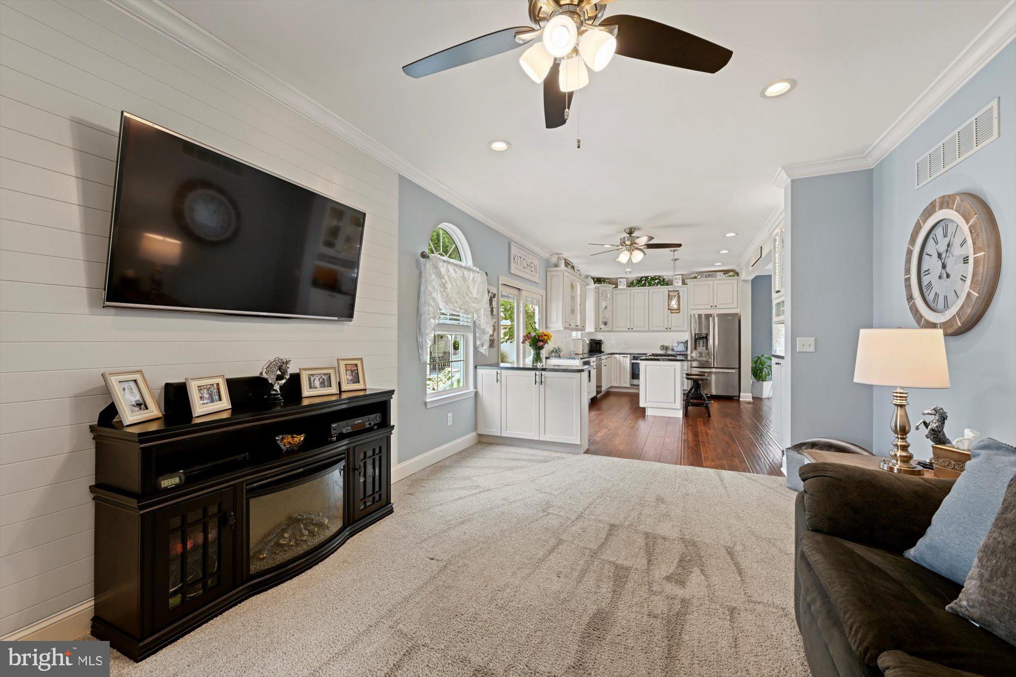 5522 Apperson Road White Marsh, MD 21162 - Photo 15 of 38 Gallery Image 15