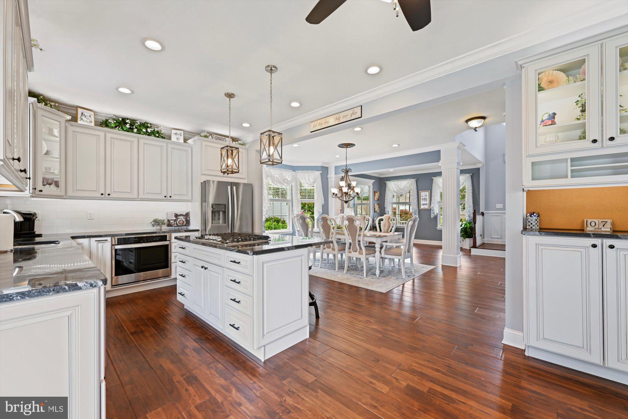5522 Apperson Road White Marsh, MD 21162 - Photo 16 of 38 Gallery Image 16
