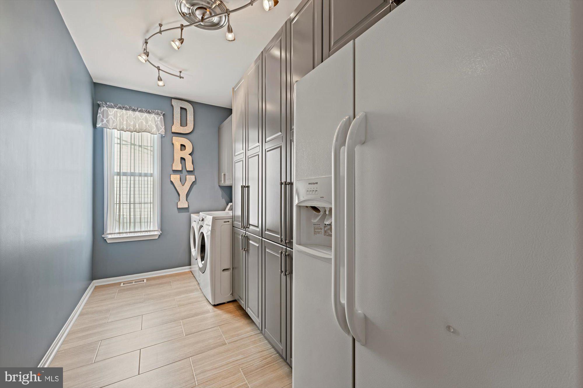 5522 Apperson Road White Marsh, MD 21162 - Photo 17 of 38 Gallery Image 17