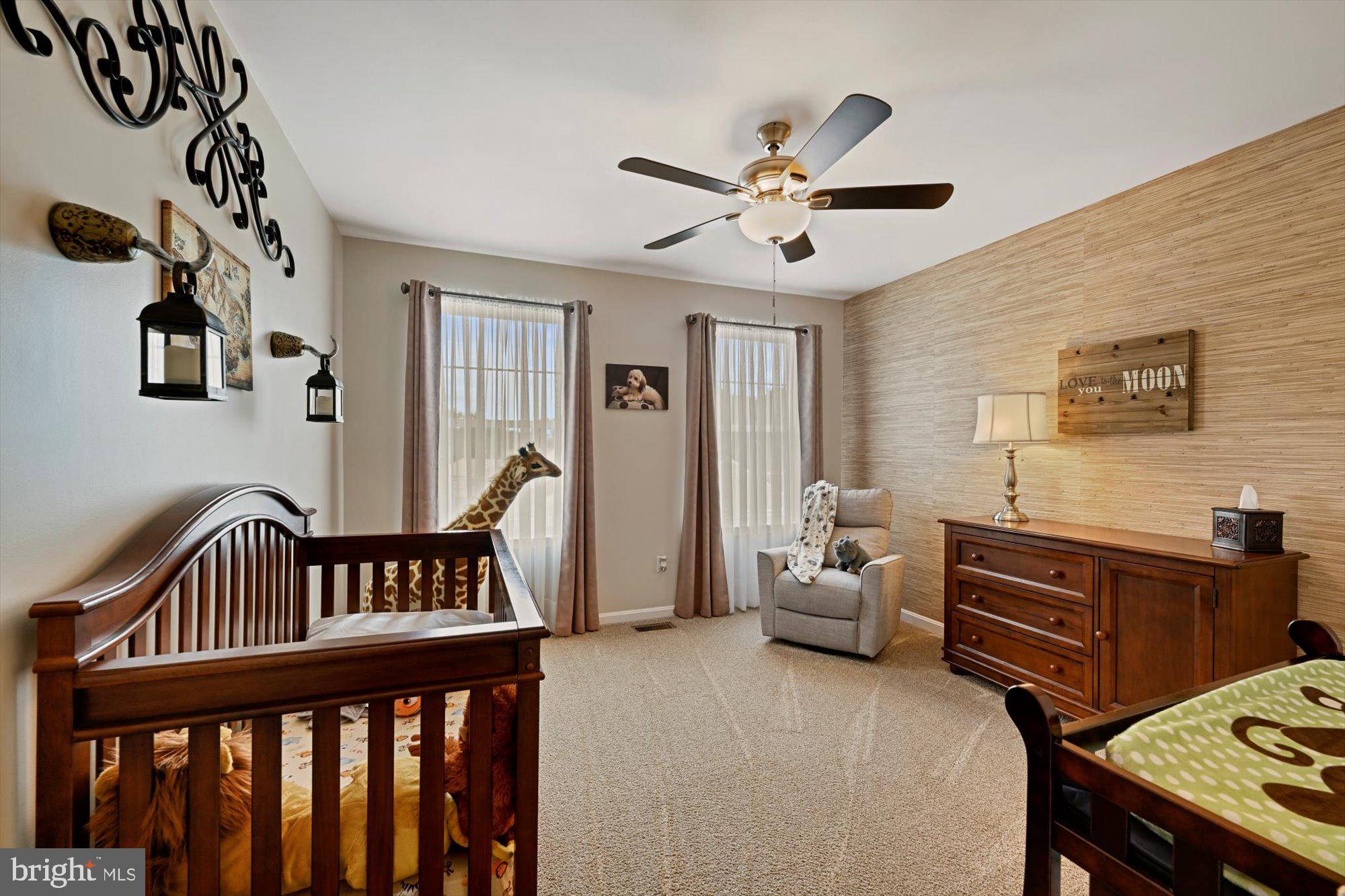5522 Apperson Road White Marsh, MD 21162 - Photo 19 of 38 Gallery Image 19