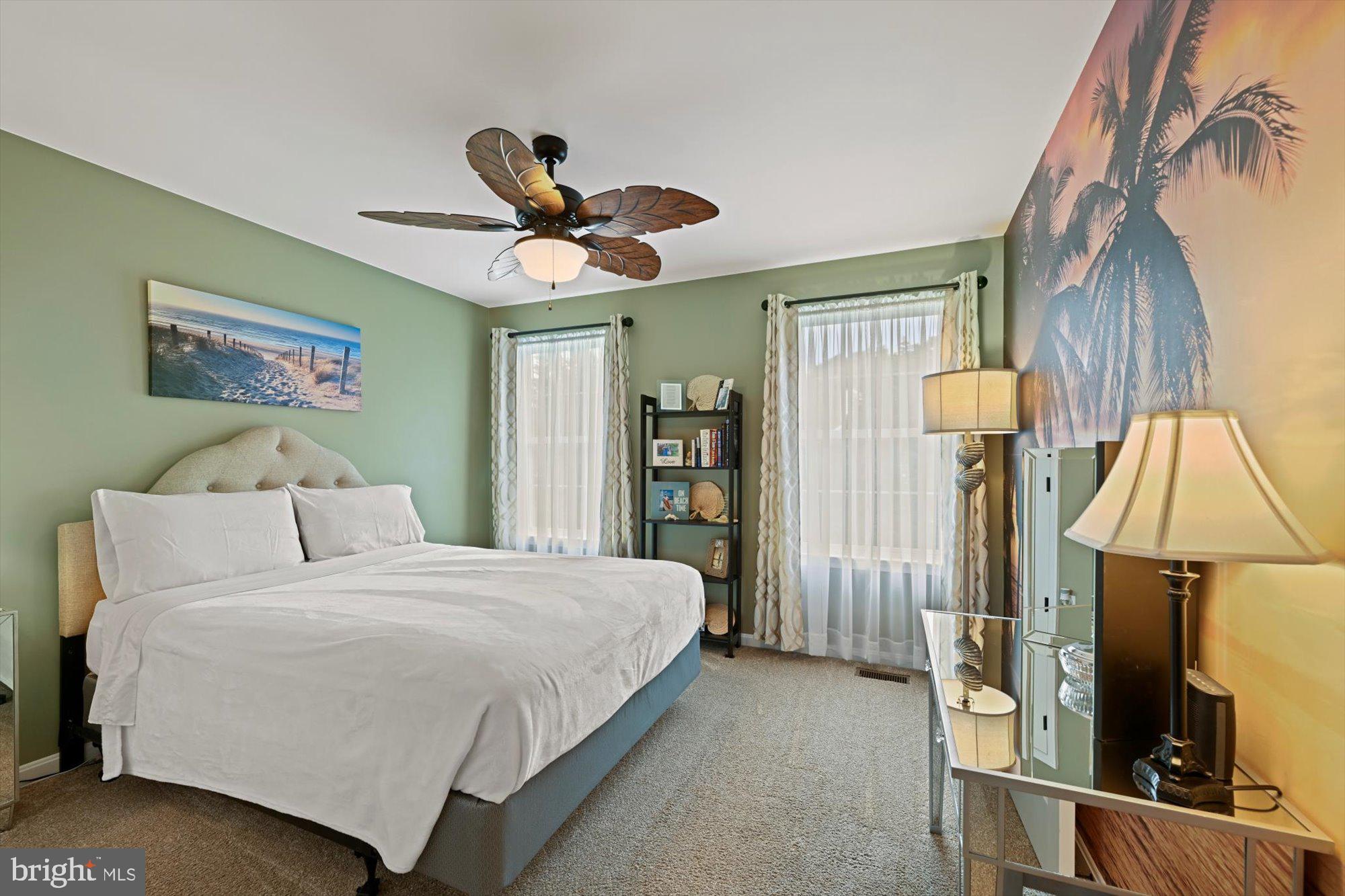 5522 Apperson Road White Marsh, MD 21162 - Photo 21 of 38 Gallery Image 21